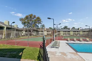 14777 Wunderlich Dr, Houston, TX 77069 - Photo 24