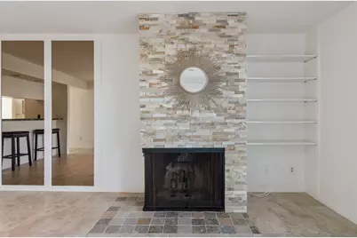 14777 Wunderlich Drive #1007, Houston, TX 77069 - Photo 8