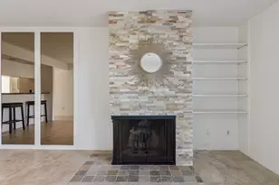 14777 Wunderlich Dr, Houston, TX 77069 - Photo 8