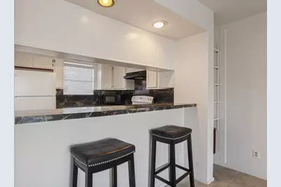 14777 Wunderlich Drive #1007, Houston, TX 77069 - Photo 16
