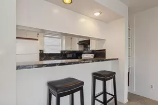 14777 Wunderlich Dr, Houston, TX 77069 - Photo 16