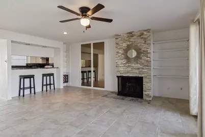 14777 Wunderlich Drive #1007, Houston, TX 77069 - Photo 6