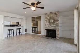 14777 Wunderlich Dr, Houston, TX 77069 - Photo 6