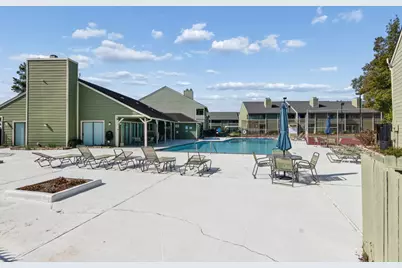 14777 Wunderlich Drive #1007, Houston, TX 77069 - Photo 24