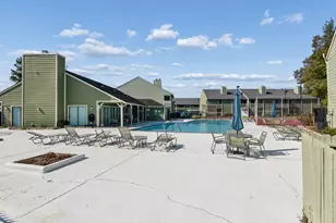 14777 Wunderlich Dr, Houston, TX 77069 - Photo 24