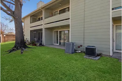 14777 Wunderlich Drive #1007, Houston, TX 77069 - Photo 20
