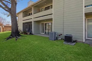 14777 Wunderlich Dr, Houston, TX 77069 - Photo 20