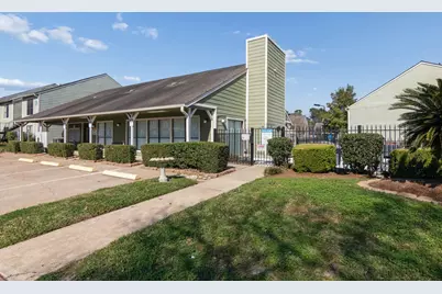14777 Wunderlich Drive #1007, Houston, TX 77069 - Photo 26
