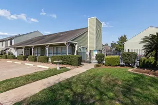 14777 Wunderlich Dr, Houston, TX 77069 - Photo 26