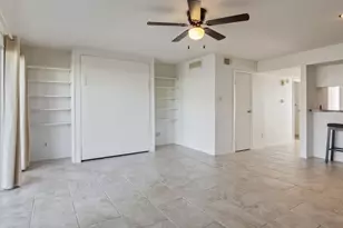 14777 Wunderlich Dr, Houston, TX 77069 - Photo 8