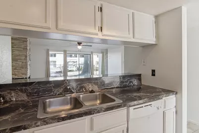 14777 Wunderlich Drive #1007, Houston, TX 77069 - Photo 14