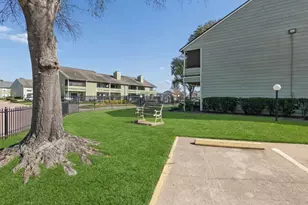 14777 Wunderlich Dr, Houston, TX 77069 - Photo 22