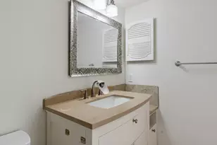 14777 Wunderlich Dr, Houston, TX 77069 - Photo 16