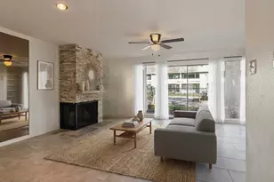14777 Wunderlich Dr, Houston, TX 77069 - Photo 6