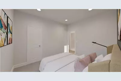 13083 Pine Trace Street, Magnolia, TX 77354 - Photo 16