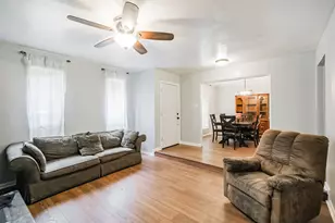 12207 Level Run St, Meadows Place, TX 77477 - Photo 4