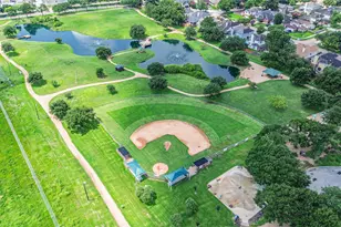 12207 Level Run St, Meadows Place, TX 77477 - Photo 38