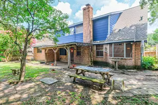 12207 Level Run St, Meadows Place, TX 77477 - Photo 34