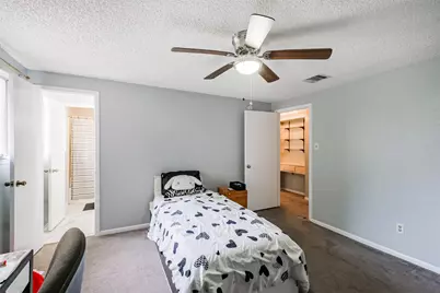 12207 Level Run Street, Meadows Place, TX 77477 - Photo 26