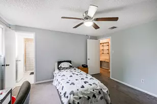 12207 Level Run St, Meadows Place, TX 77477 - Photo 26