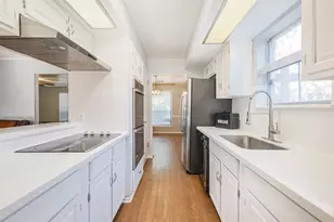 12207 Level Run St, Meadows Place, TX 77477 - Photo 10