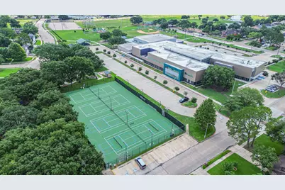 12207 Level Run Street, Meadows Place, TX 77477 - Photo 40