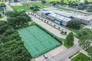 12207 Level Run St, Meadows Place, TX 77477 - Photo 40