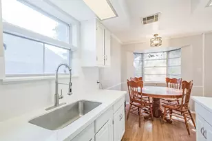 12207 Level Run St, Meadows Place, TX 77477 - Photo 12