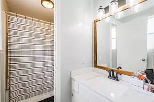 12207 Level Run St, Meadows Place, TX 77477 - Photo 22