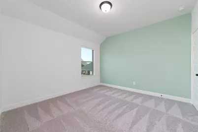 4814 Highland Stream Court, Fulshear, TX 77441 - Photo 28