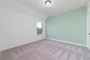 4814 Highland Strm Ct, Fulshear, TX 77441 - Photo 28