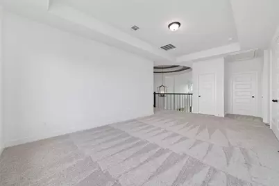 4814 Highland Stream Court, Fulshear, TX 77441 - Photo 24