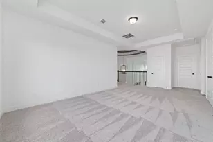 4814 Highland Strm Ct, Fulshear, TX 77441 - Photo 24
