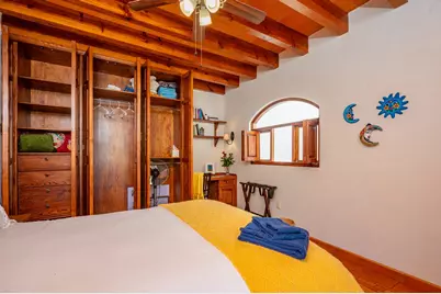 30 San Juan De Dios Street, Almont, CO 36000 - Photo 38