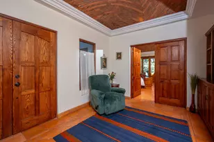 30 San Juan De Dios St, Almont, CO 36000 - Photo 36
