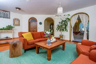 30 San Juan De Dios St, Almont, CO 36000 - Photo 44
