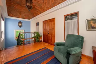30 San Juan De Dios St, Almont, CO 36000 - Photo 12