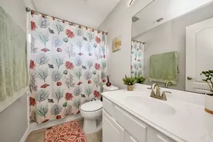 3515 Shadowside Ct, Houston, TX 77082 - Photo 24