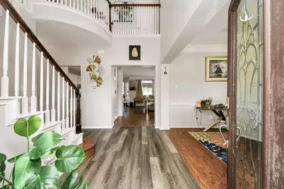 3515 Shadowside Court, Houston, TX 77082 - Photo 2