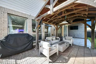 3515 Shadowside Ct, Houston, TX 77082 - Photo 26