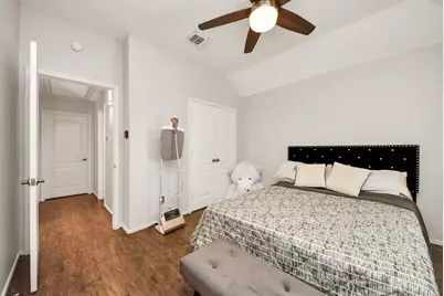 3515 Shadowside Court, Houston, TX 77082 - Photo 22