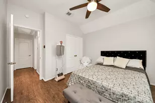 3515 Shadowside Ct, Houston, TX 77082 - Photo 22