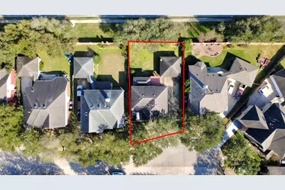 3515 Shadowside Court, Houston, TX 77082 - Photo 30