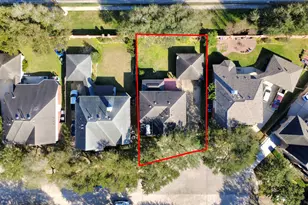 3515 Shadowside Ct, Houston, TX 77082 - Photo 30