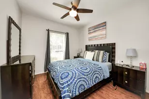 3515 Shadowside Ct, Houston, TX 77082 - Photo 14