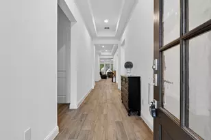 631 Running Iron Ln, Magnolia, TX 77354 - Photo 6