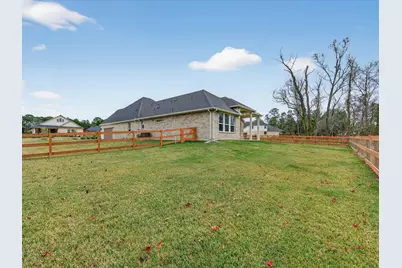 631 Running Iron Lane, Magnolia, TX 77354 - Photo 34