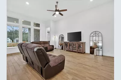 631 Running Iron Lane, Magnolia, TX 77354 - Photo 14