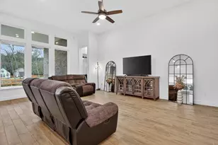 631 Running Iron Ln, Magnolia, TX 77354 - Photo 14