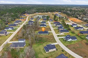 631 Running Iron Ln, Magnolia, TX 77354 - Photo 36